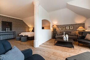 Hotel Hanswirt