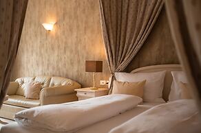 Hotel Hanswirt