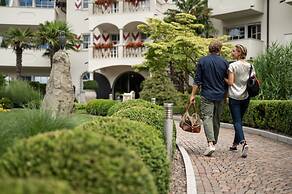 Hotel Hanswirt