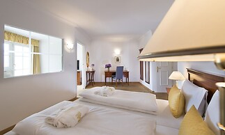 Hotel Hanswirt