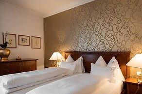 Hotel Hanswirt