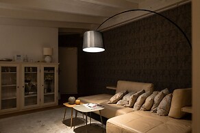 Hotel Hanswirt