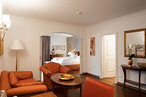 Hotel Hanswirt