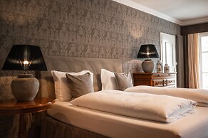 Hotel Hanswirt