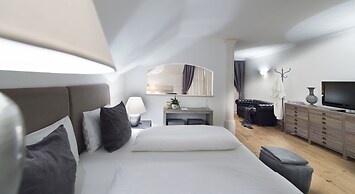 Hotel Hanswirt