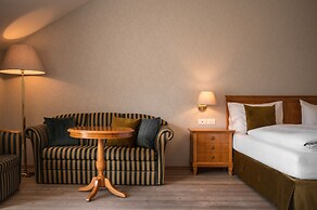 Hotel Hanswirt