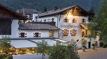 Hotel Hanswirt