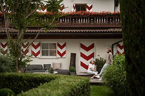 Hotel Hanswirt