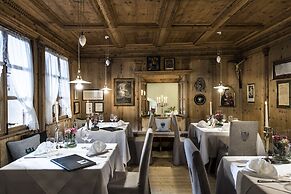 Hotel Hanswirt