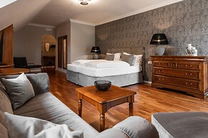 Hotel Hanswirt