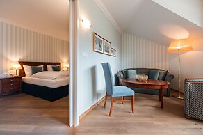 Hotel Hanswirt