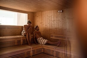 Hotel Hanswirt