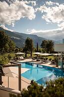 Hotel Hanswirt