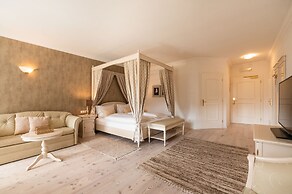 Hotel Hanswirt