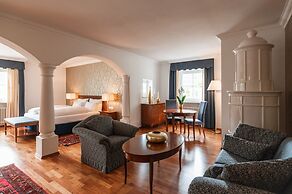 Hotel Hanswirt
