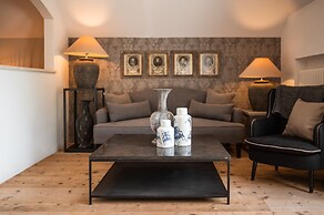 Hotel Hanswirt