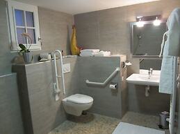 Manoir Desnachez