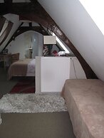 Manoir Desnachez