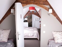 Manoir Desnachez