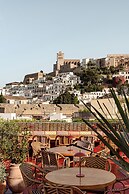 Montesol Experimental Ibiza