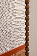 Montesol Experimental Ibiza