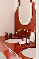 Montesol Experimental Ibiza