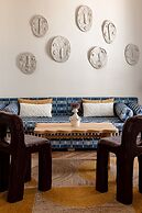 Montesol Experimental Ibiza