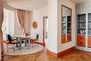 Montesol Experimental Ibiza