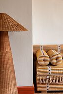 Montesol Experimental Ibiza