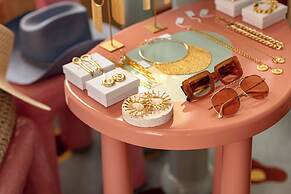 Montesol Experimental Ibiza