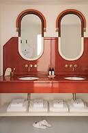 Montesol Experimental Ibiza