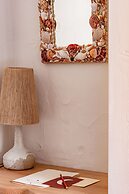 Montesol Experimental Ibiza