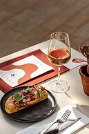 Montesol Experimental Ibiza