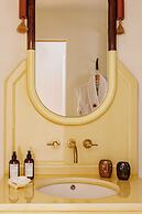 Montesol Experimental Ibiza