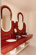 Montesol Experimental Ibiza