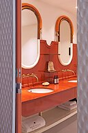 Montesol Experimental Ibiza