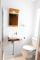 The Nest Boutique Hostel