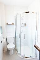 The Nest Boutique Hostel