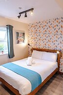 The Nest Boutique Hostel