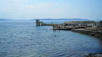 The Nest Boutique Hostel