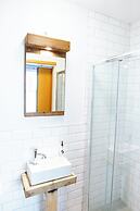 The Nest Boutique Hostel