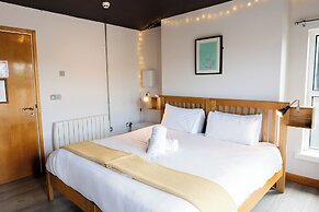 The Nest Boutique Hostel