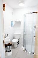 The Nest Boutique Hostel