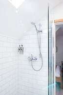 The Nest Boutique Hostel