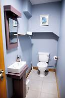 The Nest Boutique Hostel