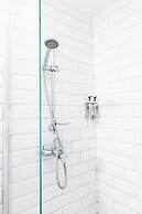 The Nest Boutique Hostel