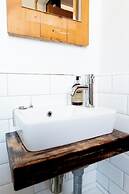 The Nest Boutique Hostel