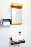 The Nest Boutique Hostel