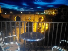 Casa Duende del Tajo