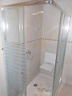 Casa Duende del Tajo